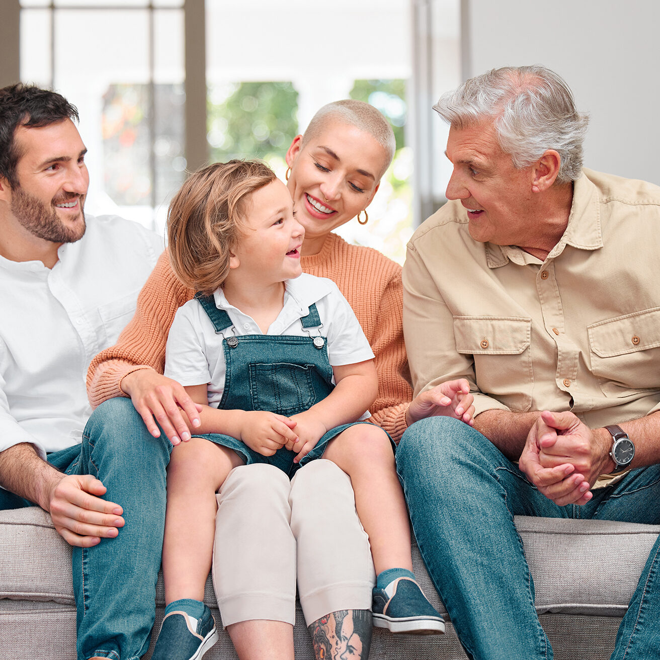 this-sofa-feels-like-home-shot-of-s-family-bonding